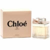 Chloé Chloe By Chloe Women's 2.5oz Eau De Parfum Spray Fragrance