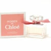 Chloé Chloe 1.7oz Roses De Chloe Eau De Parfum Women Fragrance