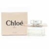 Chloé Chloe By Chloe 1oz Eau De Parfum Women Fragrance