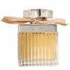 Chloé Chloe Women's Signature 2.5oz Eau De Parfum Spray Fragrance