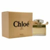 Chloé Chloe Women's 1.7oz Eau De Parfum Spray Fragrance