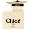 Chloé Chloe 1oz Women's Chloe Eau De Parfum EDP Spray Fragrance