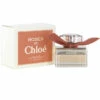 Chloé Chloe 1oz Women's Roses De Chloe EDT Spray Fragrance