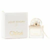 Chloé Chloe Ladies Love Story 1oz Eau De Parfum Spray Women Fragrance