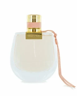 Chloé Chloe Nomade 2.5oz Eau De Parfum Spray Women Fragrance