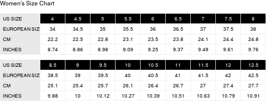 Chloé Kalya Crochet Loafer Women Flats - Image 5